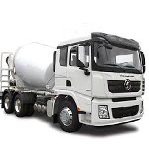  فوتون مدل FL958