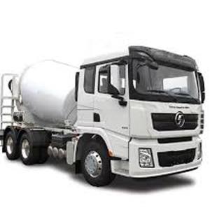  فوتون مدل FL958